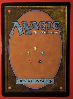 MTG, MAGIC: UNFATHOMABLE TRUTHS, MH3, COMMON, REGULAR FINISH, NM, 0077 - Image 3