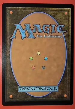 MTG, AETHERDRIFT: ARCANE SIGNET , COMMON , REGULAR  #0052 DRC, NM - Image 2