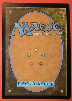 MTG: *TITANS' VANGUARD*  RIPPLE FOIL  MH3/#518/ NM / UNCOMMON / UNPLAYED - Image 6