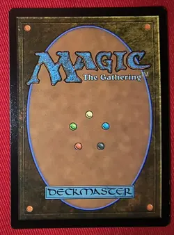 MTG: *SNAPPING VOID RAW*  RIPPLE FOIL  MH3/#517/ NM / COMMON / UNPLAYED - Image 3