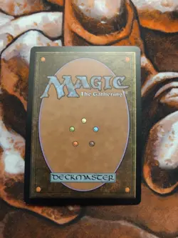 NM FOIL Surge Node New Phyrexia NPH MTG Magic the Gathering 1st Edition - Image 2