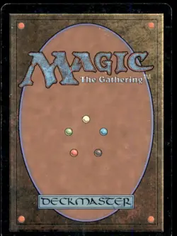 MTG Chain of Smog Onslaught Moderate Play Magic the Gathering - Image 8