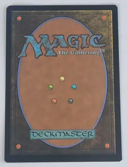 Enduring Curiosity - NM - Duskmourn - DSK 51 - MTG - Magic the Gathering - Image 2