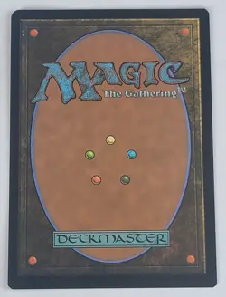 Enduring Curiosity - NM - Duskmourn - DSK 51 - MTG - Magic the Gathering - Image 4