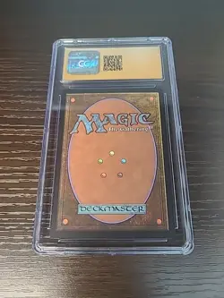 Deadly Rollick Commander 2020 Regular - Image 5