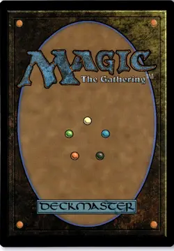 Ureni of the Unwritten (Borderless) Commander: Tarkir: Dragonstorm Foil - Image 3