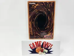 YuGiOh Card Destruction DLG1-EN085 Super Rare Unlimited NM - Image 2