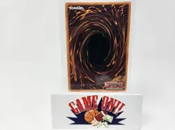 YuGiOh Card Destruction DLG1-EN085 Super Rare Unlimited NM - Image 4