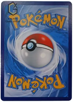 Pokemon TCG S-Chinese Horizon Sprigatito Evolution Line CBB1C 3pc Exclusive card - Image 2