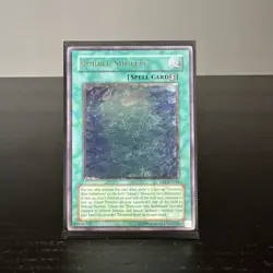 LP - Bubble Shuffle - Ultimate - CRV-EN046 - Yu-Gi-Oh - Image 11