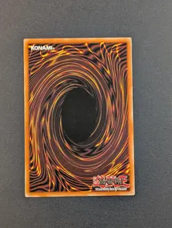 Yugioh TCG - 1x Change of Heart - MAMA-EN078 - NM - 1st Edition Ultra Rare 2022 - Image 10