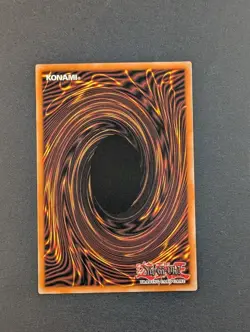 Yugioh TCG - 1x Change of Heart - MAMA-EN078 - NM - 1st Edition Ultra Rare 2022 - Image 12