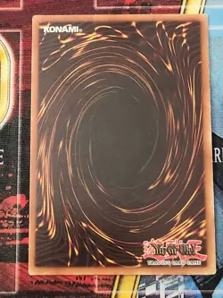 Soul Exchange SDY-041 Starter Deck: Yugi 1st Edition - Image 2