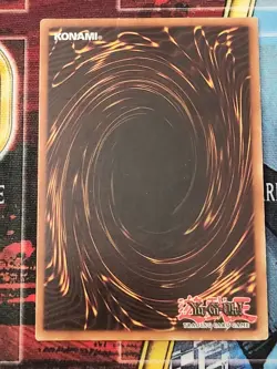 Soul Exchange SDY-041 Starter Deck: Yugi 1st Edition - Image 4