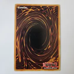 Cyber Dragon  - RYMP-EN059 - Secret Rare - Unlimited - NM - Yugioh - Image 4