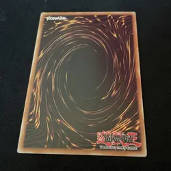 2006 Yu-Gi-Oh! Starter Deck 1st Edition Ookazi #YSD-EN020 ~ Fast Shipping ~ - Image 4