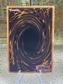Instant Fusion RA03-EN171 Quarter Century Secret Rare- Yugioh! - 1st Ed NM - Image 2