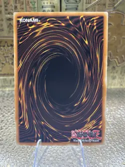 Instant Fusion RA03-EN171 Quarter Century Secret Rare- Yugioh! - 1st Ed NM - Image 4