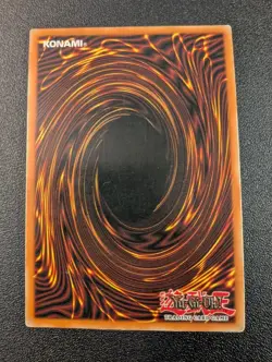 Mirror Force 1st Edition Ultra Rare DPYG-EN027 MP Yu-Gi-Oh! TCG - Image 6