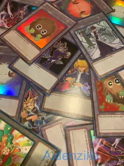 Yugioh Crystron Deck - Quandax Phoenix Citree Sulfefnir Smiger Tristaros - Image 3