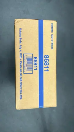 SEALED CASE! 12x Yu-Gi-Oh! Duelist's Advance Core Booster Box - Image 6