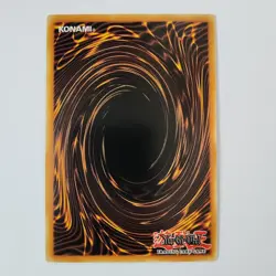 Sacred Sword of Seven Stars - MAGO-EN150 - NM - Rare - 1st ed - Yugioh - Image 2