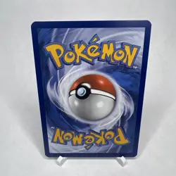 Bill's Transfer Reverse Holo NM 156/165 Scarlet & Violet 151 Pokemon Card - Image 2