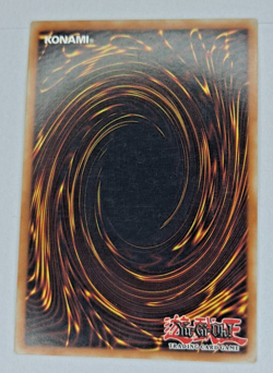 Yugioh Blue Dragon Ninja REDU-EN083 Super Rare 1st Edition NM - Image 4