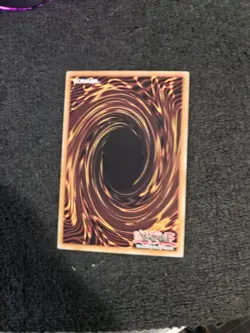 Blade Knight - YS11-EN014 - Common - 1st Edition - Yugioh - LP - Image 4