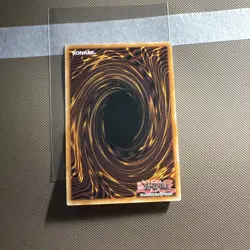 Blade Knight - LDK2-ENK13 - Common - Unlimited - NM - 2024 - Yugioh - Image 2