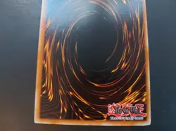 Yugioh - Night Assailant AST-080 Common - Image 10