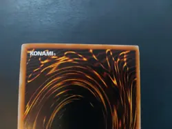 Yugioh - Night Assailant AST-080 Common - Image 9