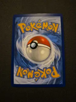 143/189 GARDENIA'S VIGOR REVERSE HOLO ASTRAL RADIANCE POKEMON CARD - Image 2