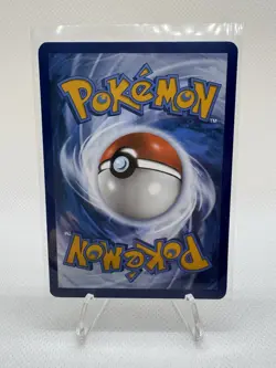 Switch 206/165 151 Scarlet And Violet Full Art Ultra Rare Pokemon Card Near Mint - Image 2