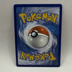 Pokemon TCG Lumineon V 040/172 Brilliant Stars Holo Ultra Rare Card LP - Image 2