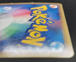 Pokemon Card Lugia LEGEND Set 029/070 030/070  1st ED 2009 Holo Japanese - Image 18
