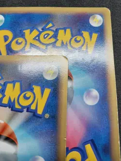 Pokemon Card Lugia LEGEND Set 029/070 030/070  1st ED 2009 Holo Japanese - Image 8