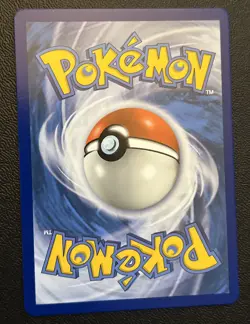 Quagsire SV10/SV94 NM Holo Rare Sun & Moon Hidden Fates Shiny Vault Pokemon Card - Image 2