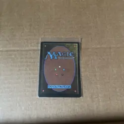 Craw Giant Legends PLD Green Uncommon Magic the Gathering Card ABUGames - Image 2