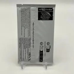 One Piece Card Game Royal Blood Release Event Pack OP-10 - Image 2