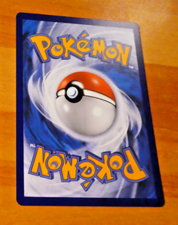 POKEMON RIVALITES DESTINEES CARD REVERSE HOLO CARD 078/182 DRI FR EV10 MINT - Image 4
