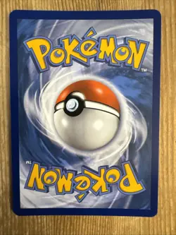 Dragapult - SV062/SV122 - Pokemon Shining Fates Sword Shield Shiny Rare Card NM - Image 4