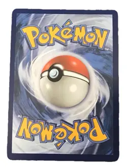 POKÉMON CARD GARBODOR V TCG Evolving Skies Holo Ultra Rare 100/203 - Image 2