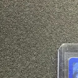 Sandslash 21/100 Reverse Holo LP EX Sandstorm Pokemon TCG Card - Image 10