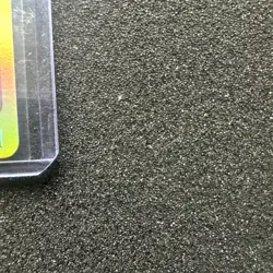 Sandslash 21/100 Reverse Holo LP EX Sandstorm Pokemon TCG Card - Image 13
