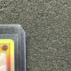 Sandslash 21/100 Reverse Holo LP EX Sandstorm Pokemon TCG Card - Image 14
