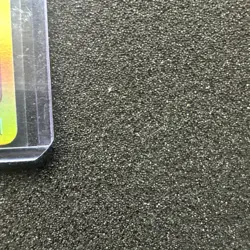 Sandslash 21/100 Reverse Holo LP EX Sandstorm Pokemon TCG Card - Image 3