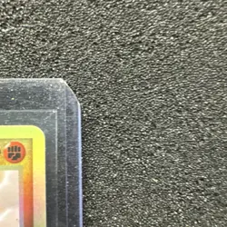 Sandslash 21/100 Reverse Holo LP EX Sandstorm Pokemon TCG Card - Image 4