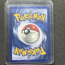 Sandslash 21/100 Reverse Holo LP EX Sandstorm Pokemon TCG Card - Image 6