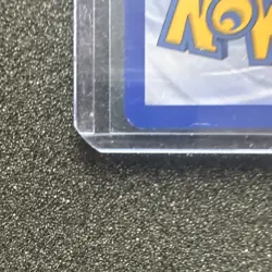 Sandslash 21/100 Reverse Holo LP EX Sandstorm Pokemon TCG Card - Image 7